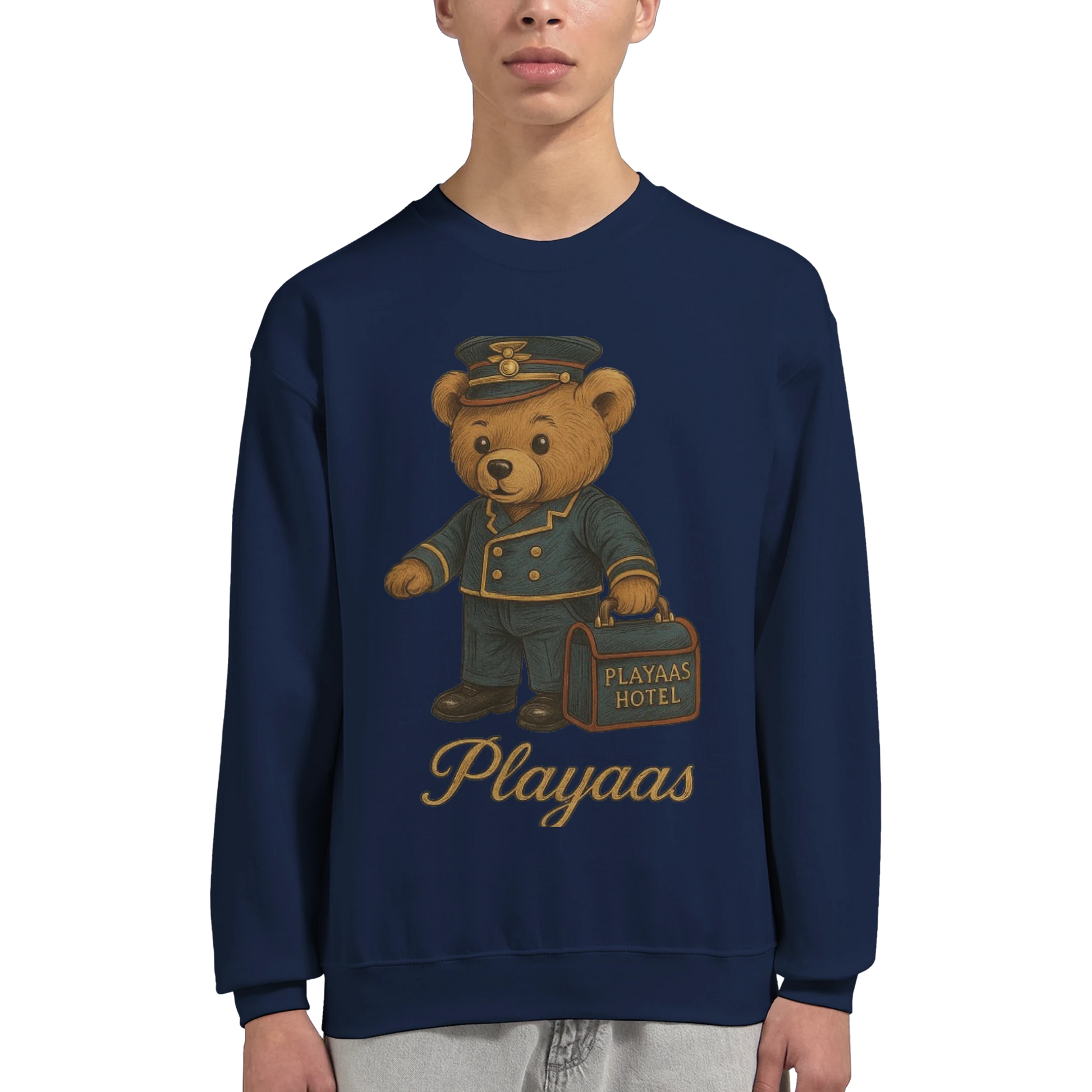 2ee0419f-a578-4762-b05b-63e3280cc826