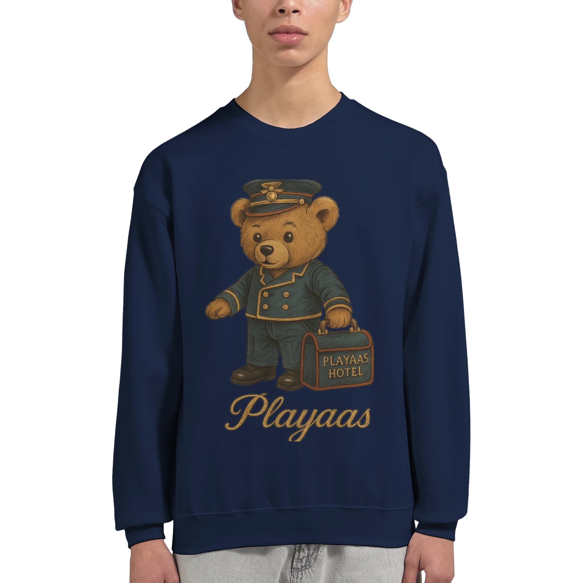 2ee0419f-a578-4762-b05b-63e3280cc826