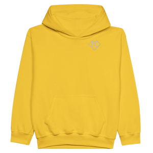 2f0b0bcb-8c8e-4f1f-95ab-4d3011afcc73