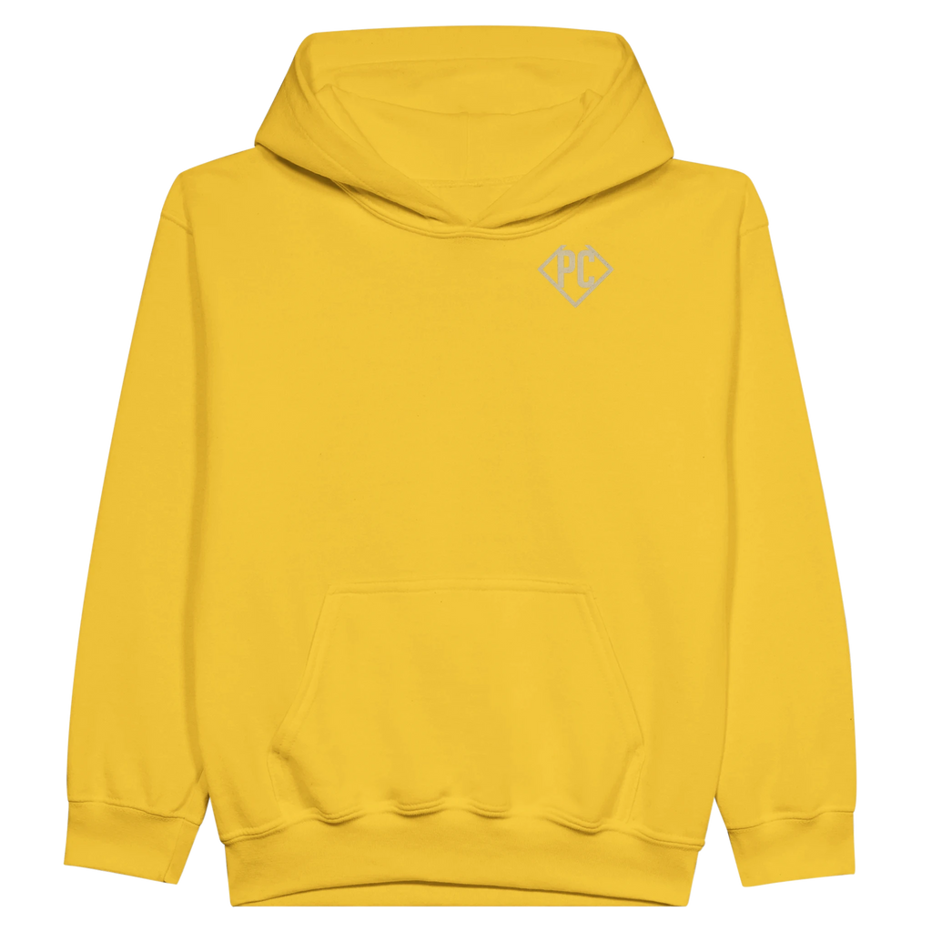 2f0b0bcb-8c8e-4f1f-95ab-4d3011afcc73