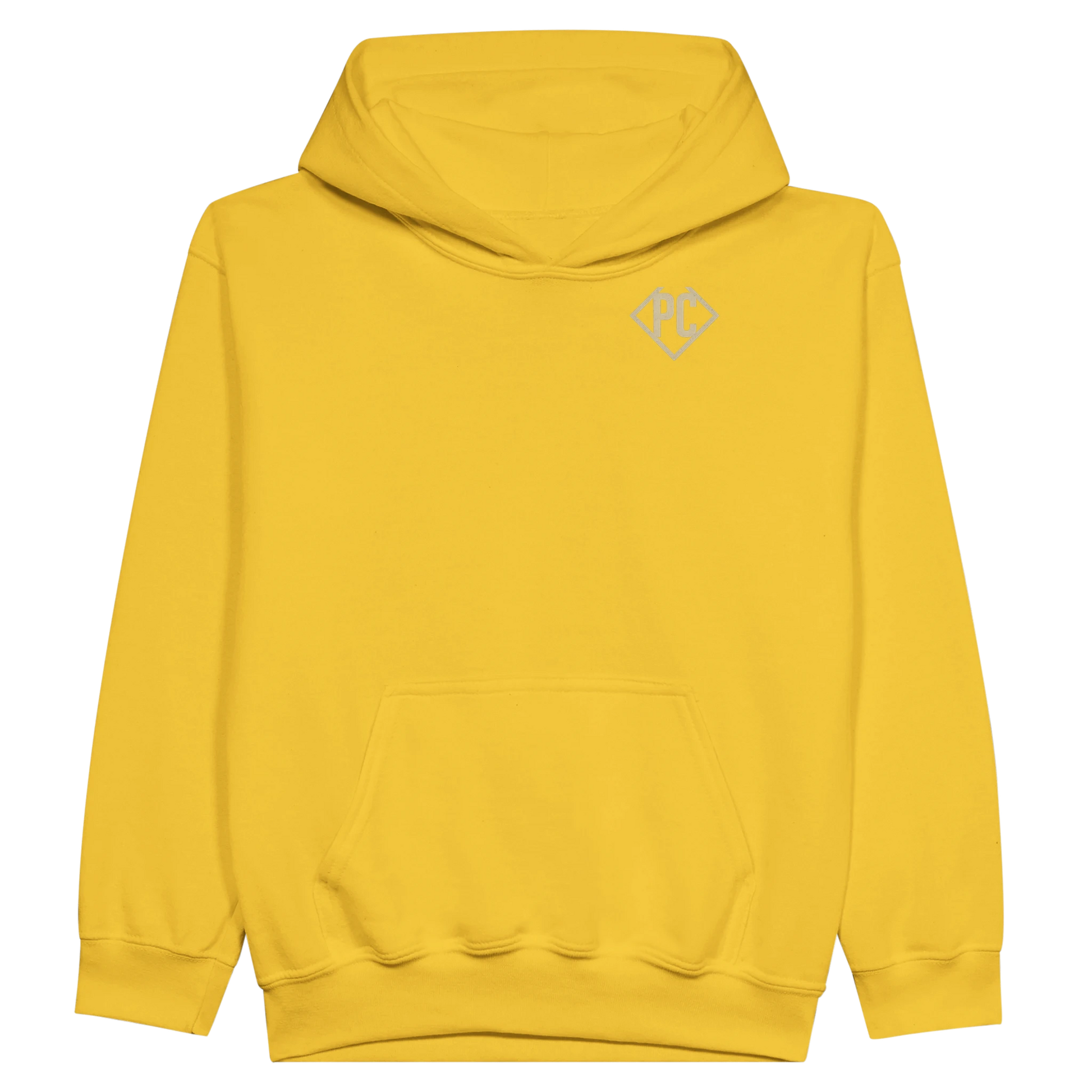 2f0b0bcb-8c8e-4f1f-95ab-4d3011afcc73