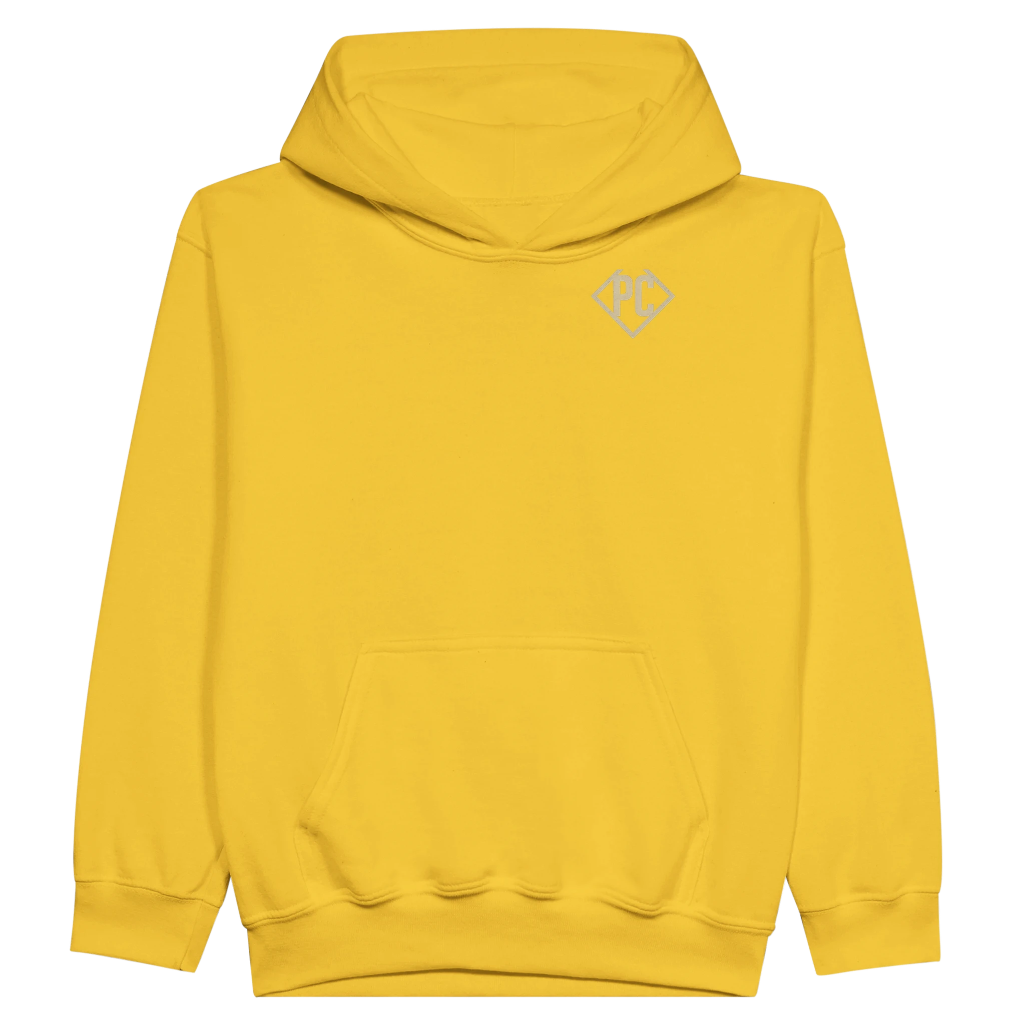 2f0b0bcb-8c8e-4f1f-95ab-4d3011afcc73