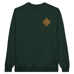 2f1450fb-5f3b-4435-8c14-8bd700d2e317