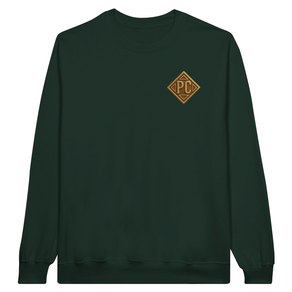 2f1450fb-5f3b-4435-8c14-8bd700d2e317