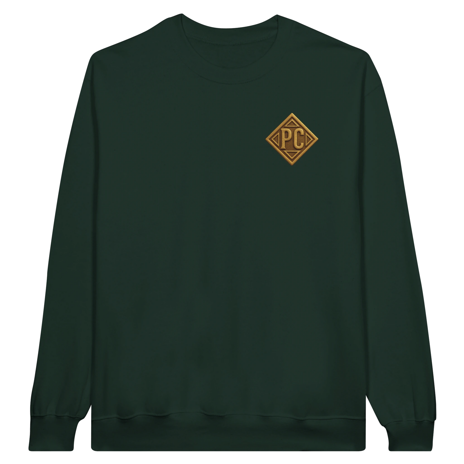 2f1450fb-5f3b-4435-8c14-8bd700d2e317