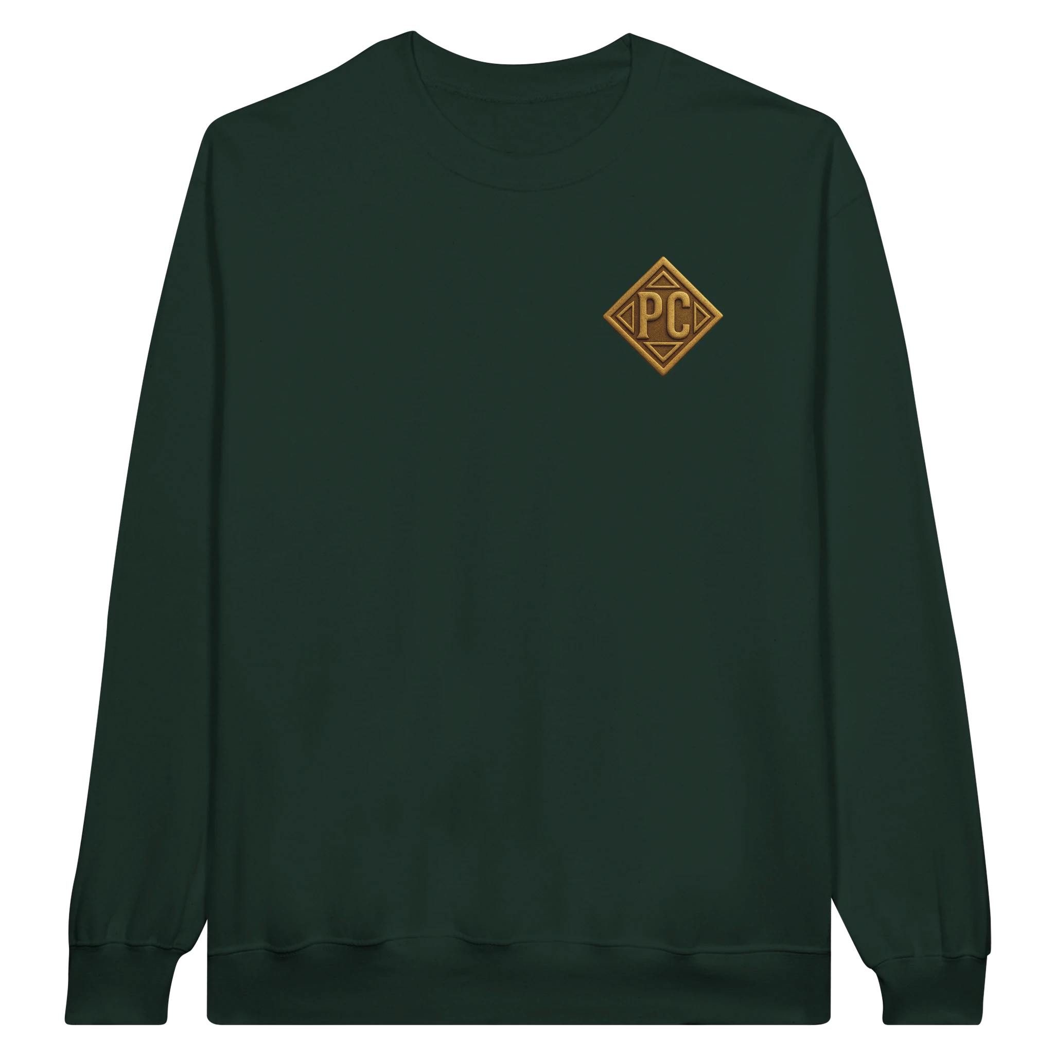 2f1450fb-5f3b-4435-8c14-8bd700d2e317