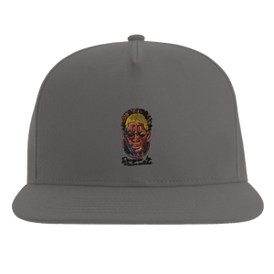 30013630-3a2e-498f-bd8a-e4ce6f58e321