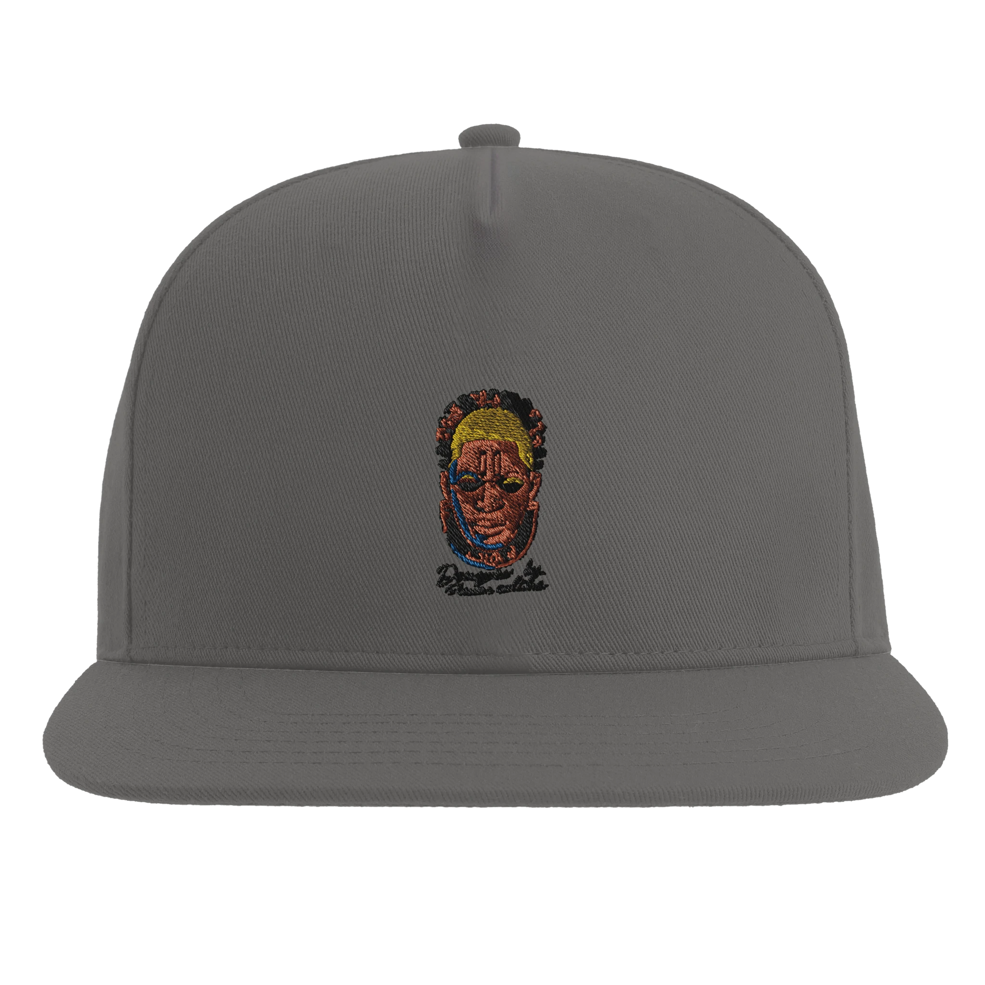 30013630-3a2e-498f-bd8a-e4ce6f58e321