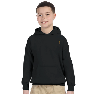 3019ab55-3cde-4cfb-8a05-948a5ae831cd