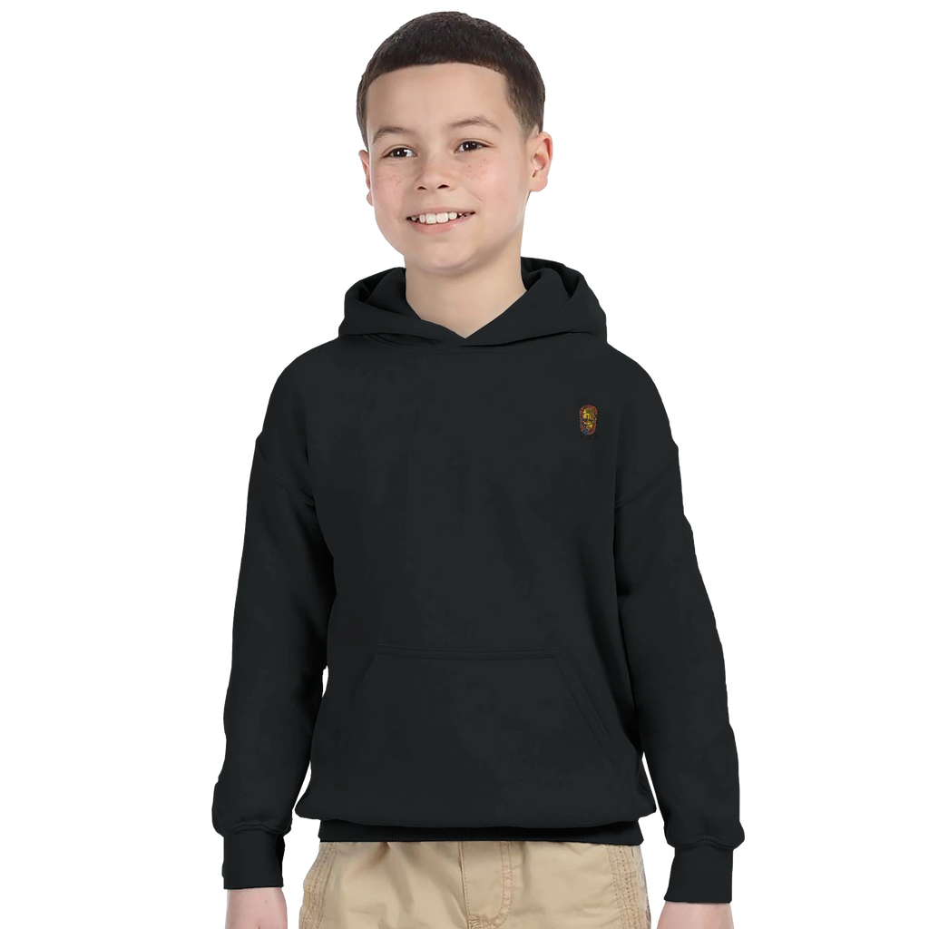 3019ab55-3cde-4cfb-8a05-948a5ae831cd