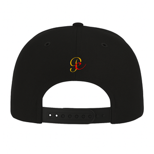 301ab470-8852-4881-8253-95076de6b3f1