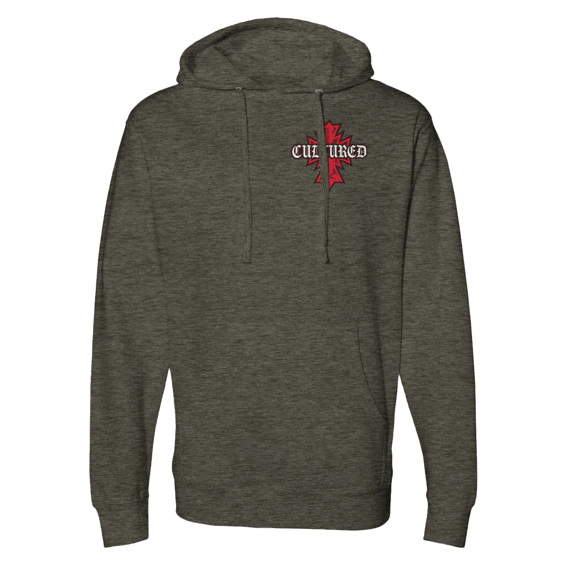 30248368-66ce-42f4-8a45-daf9ae61b233