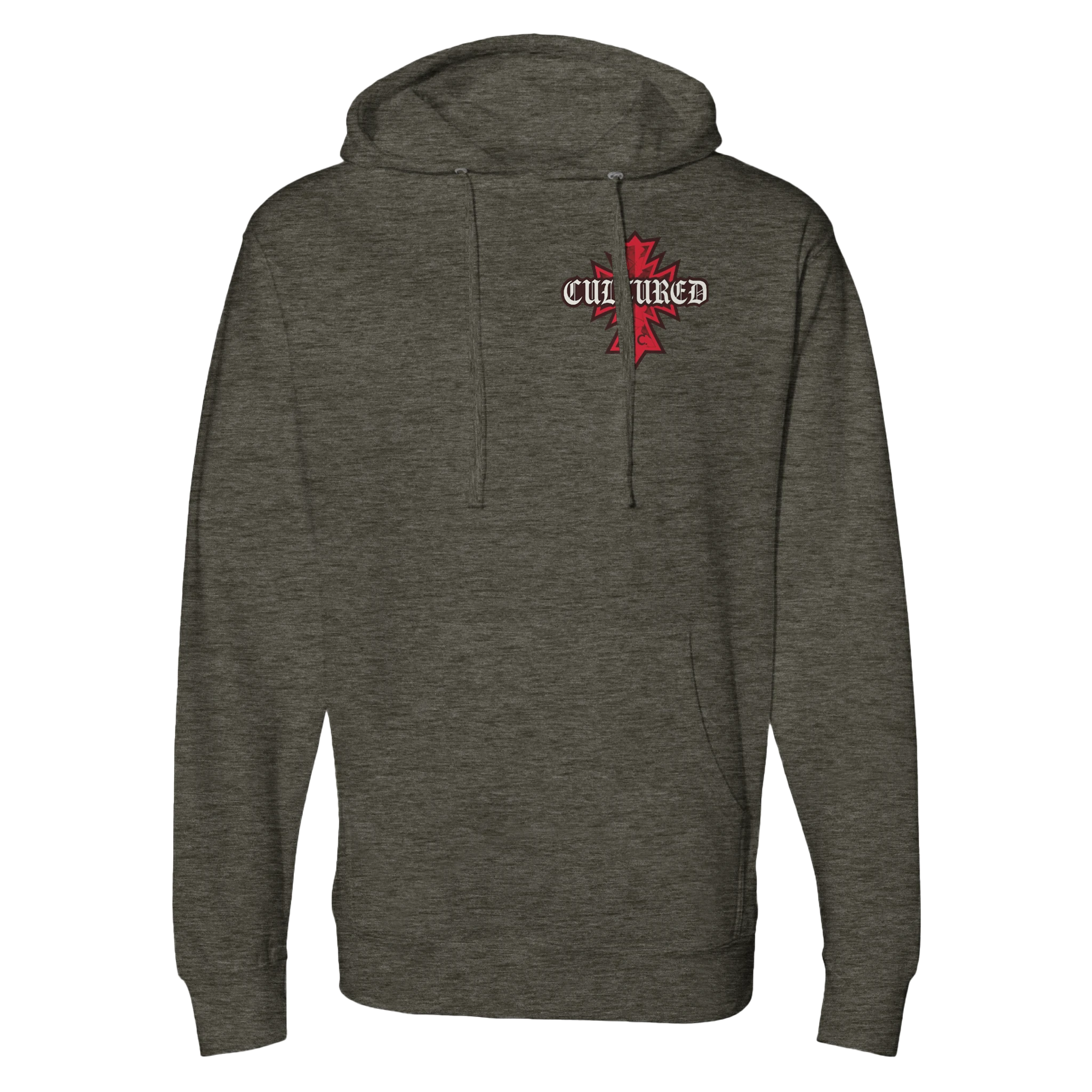 30248368-66ce-42f4-8a45-daf9ae61b233