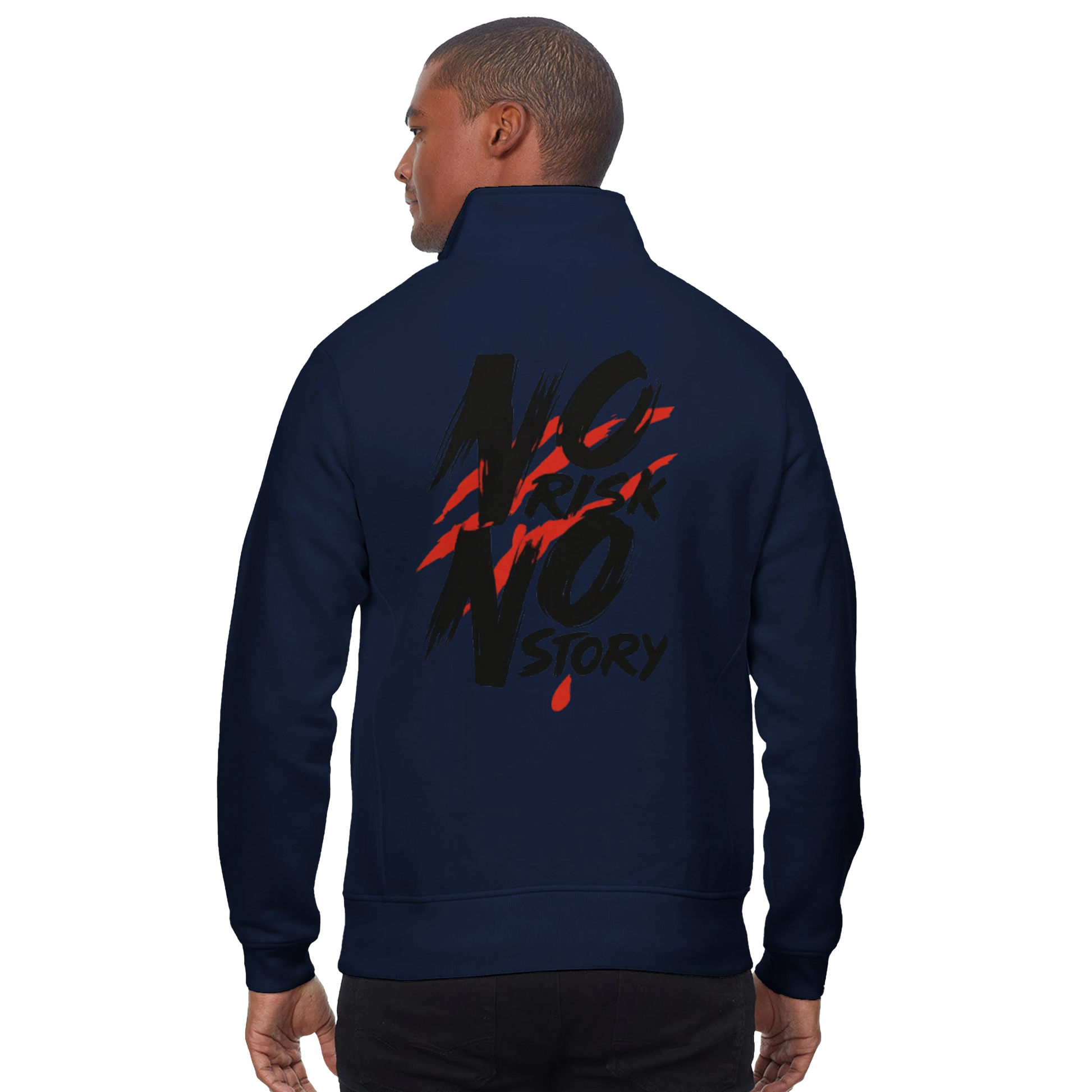 3040d466-c406-4993-a8ef-2404e119cb1d