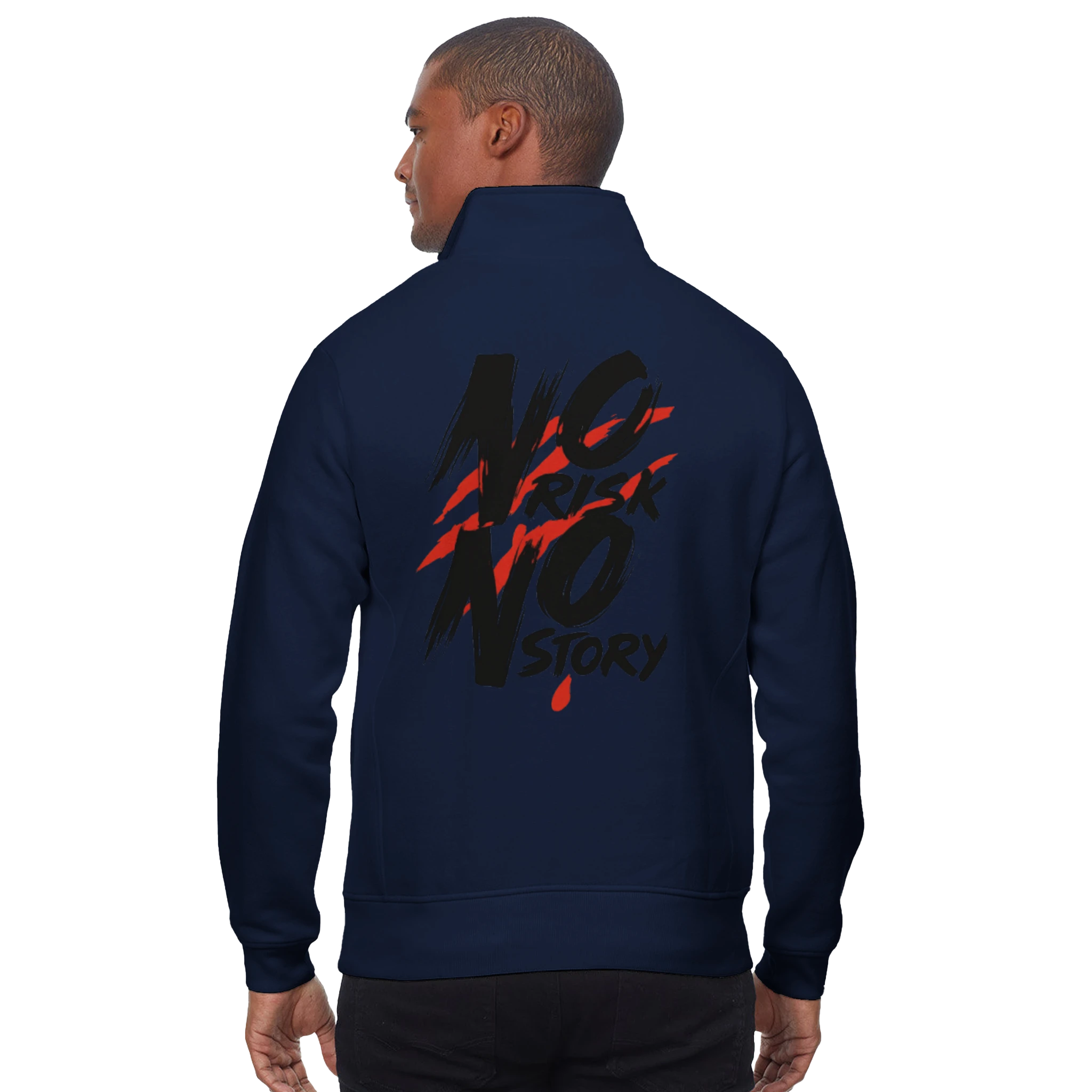 3040d466-c406-4993-a8ef-2404e119cb1d