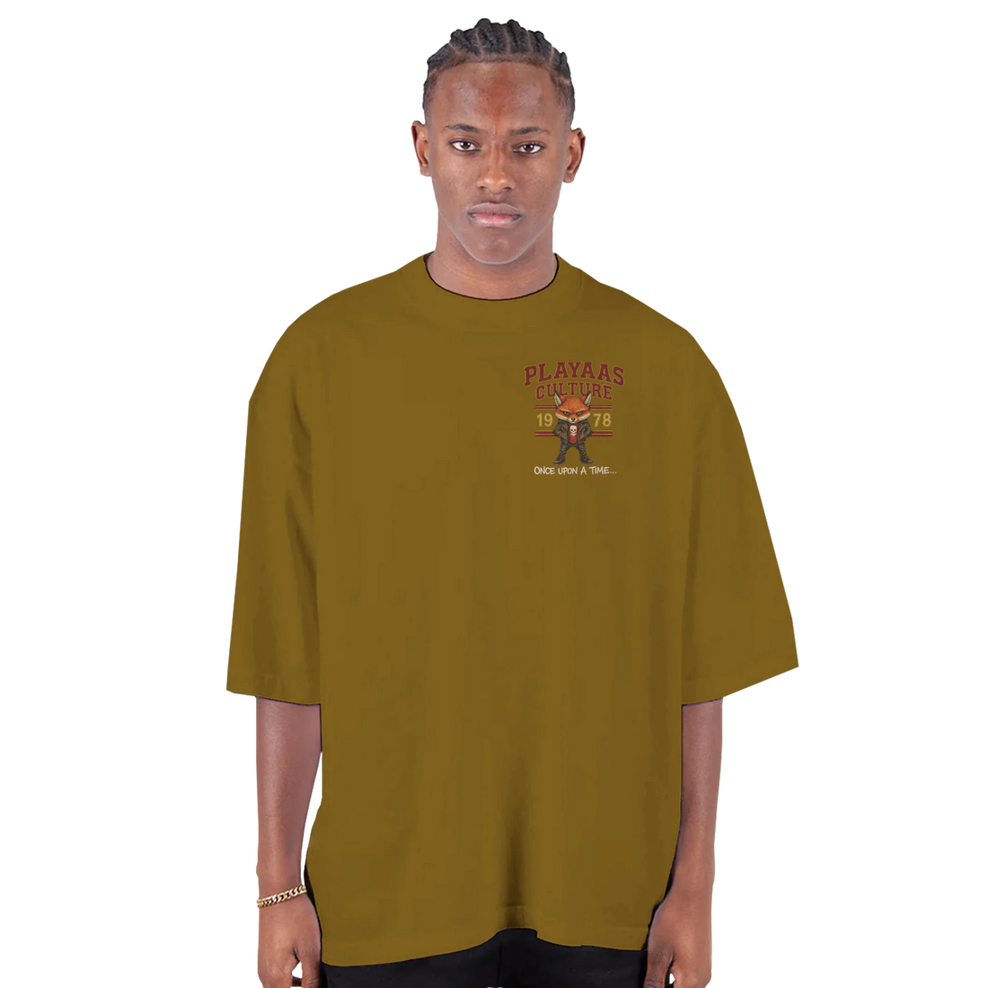 b2823c2f-e427-42d5-99c7-5a6ff0c54013