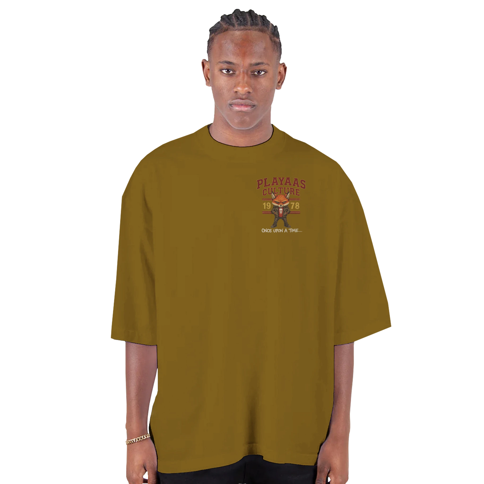 305bfac9-454c-45cb-b091-7b303ac6041b