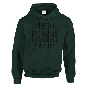 30d5ba36-3d36-4e39-ac93-e30720d02483