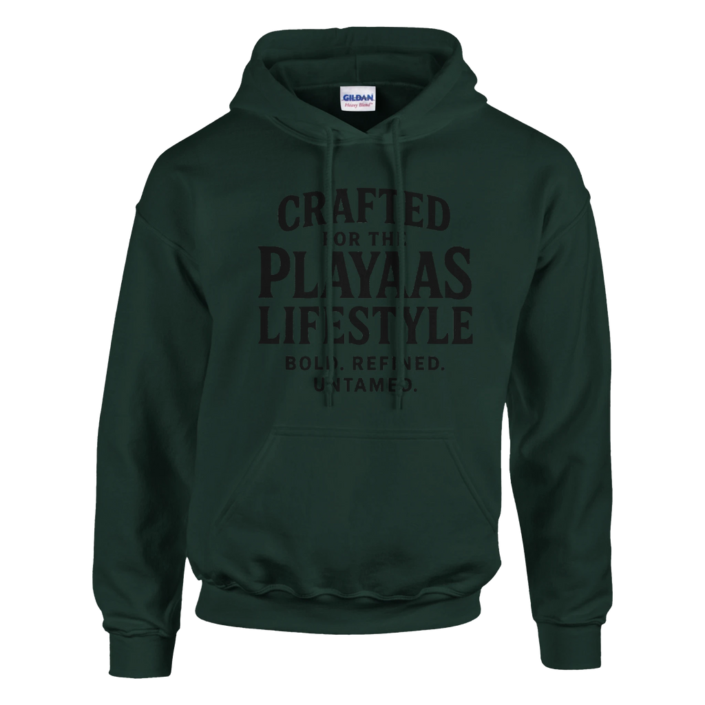 30d5ba36-3d36-4e39-ac93-e30720d02483