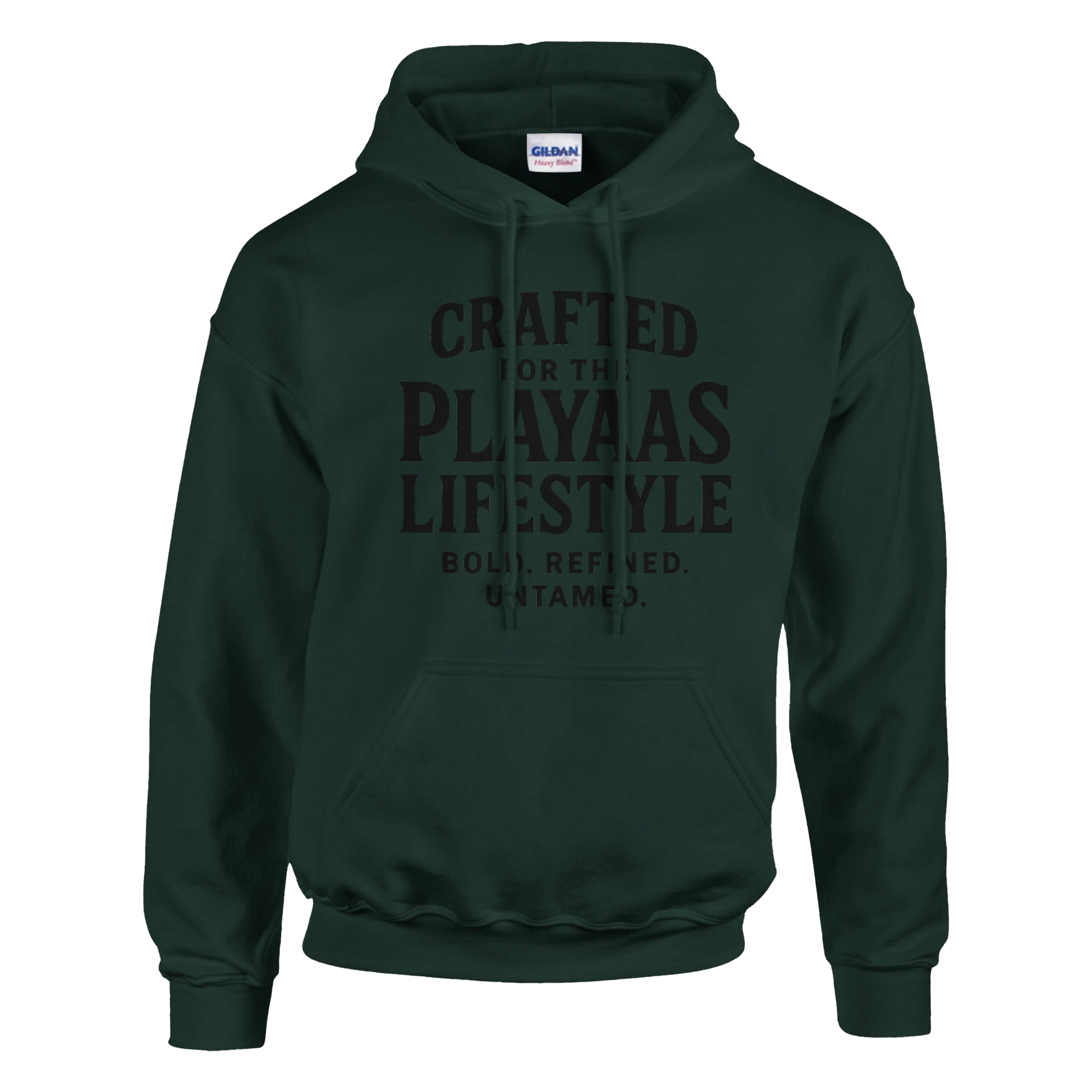 30d5ba36-3d36-4e39-ac93-e30720d02483