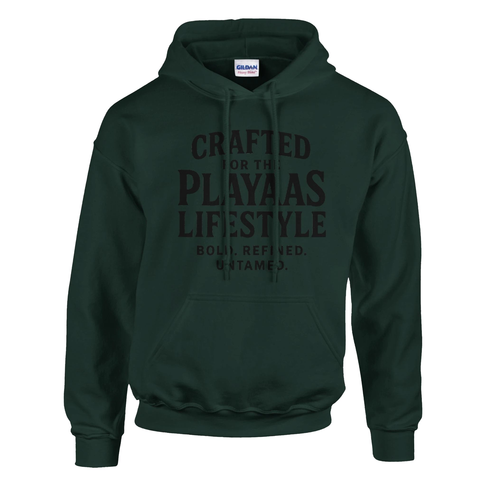 30d5ba36-3d36-4e39-ac93-e30720d02483