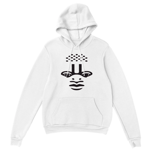 310f710c-efa5-4ed5-bd56-28e6ffcd777b