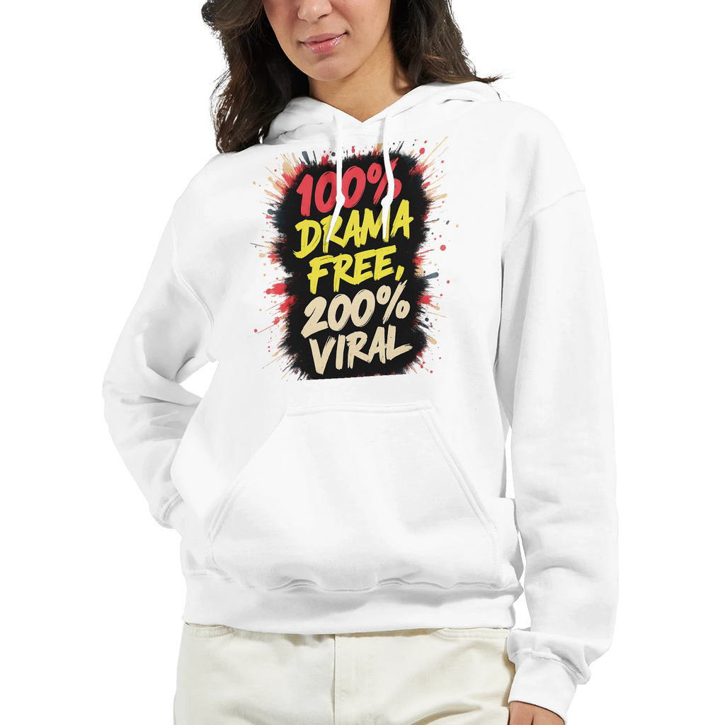 314e2561-2b38-4b51-a31a-de09f6d42217