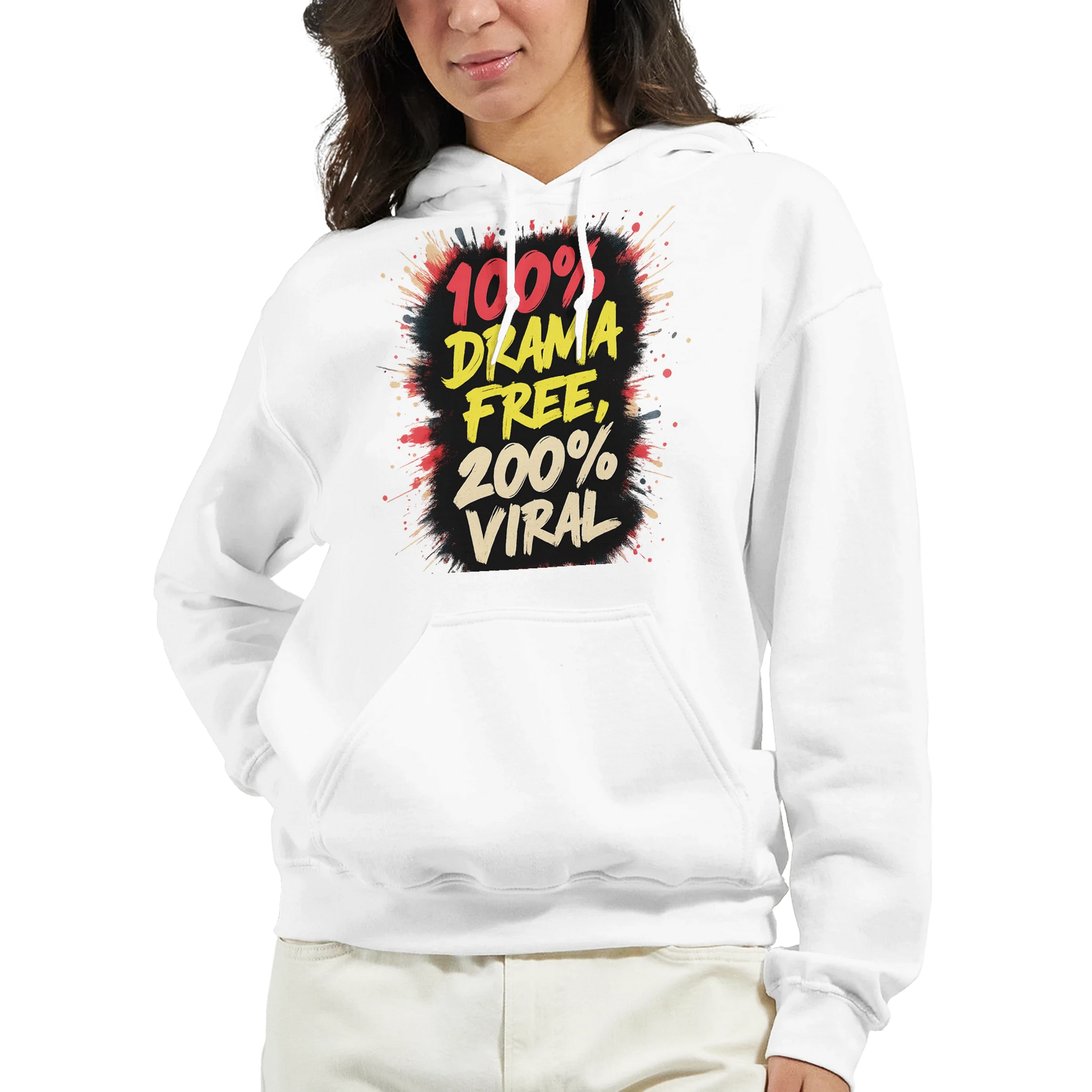 314e2561-2b38-4b51-a31a-de09f6d42217