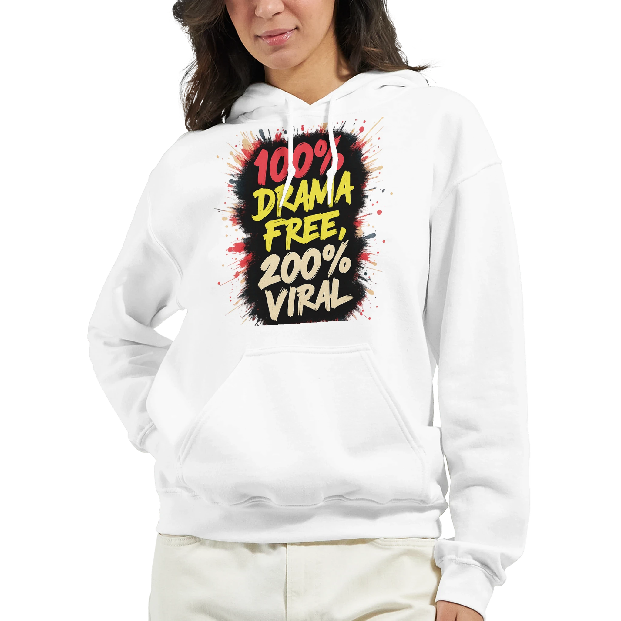 314e2561-2b38-4b51-a31a-de09f6d42217