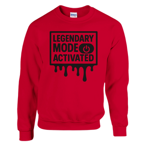 31abd5b3-97cd-4476-8059-e3b5129d3e02