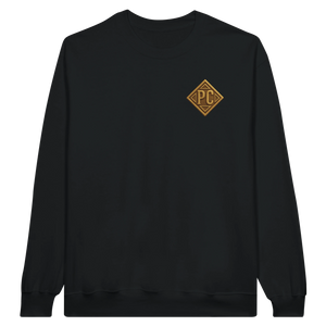 328a4ad7-3a2e-4b80-93af-b491c496e984