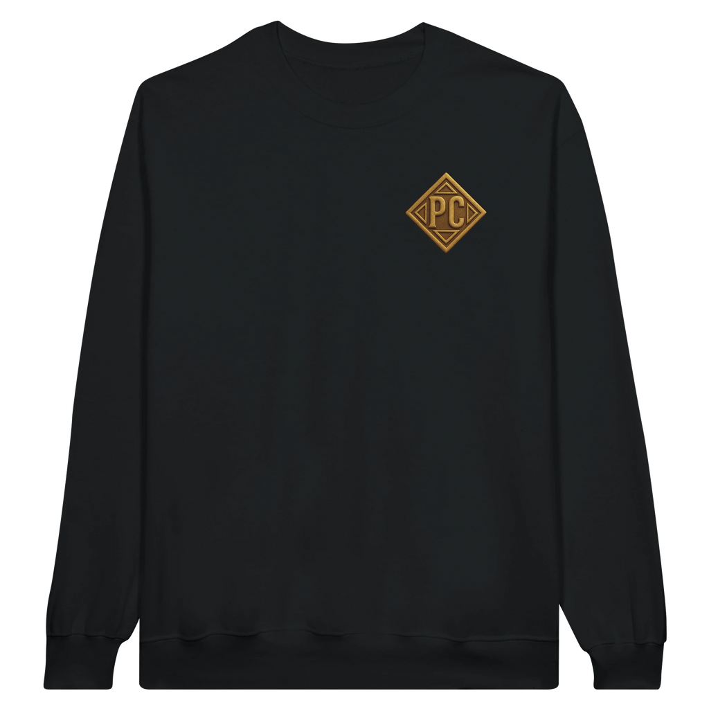 328a4ad7-3a2e-4b80-93af-b491c496e984