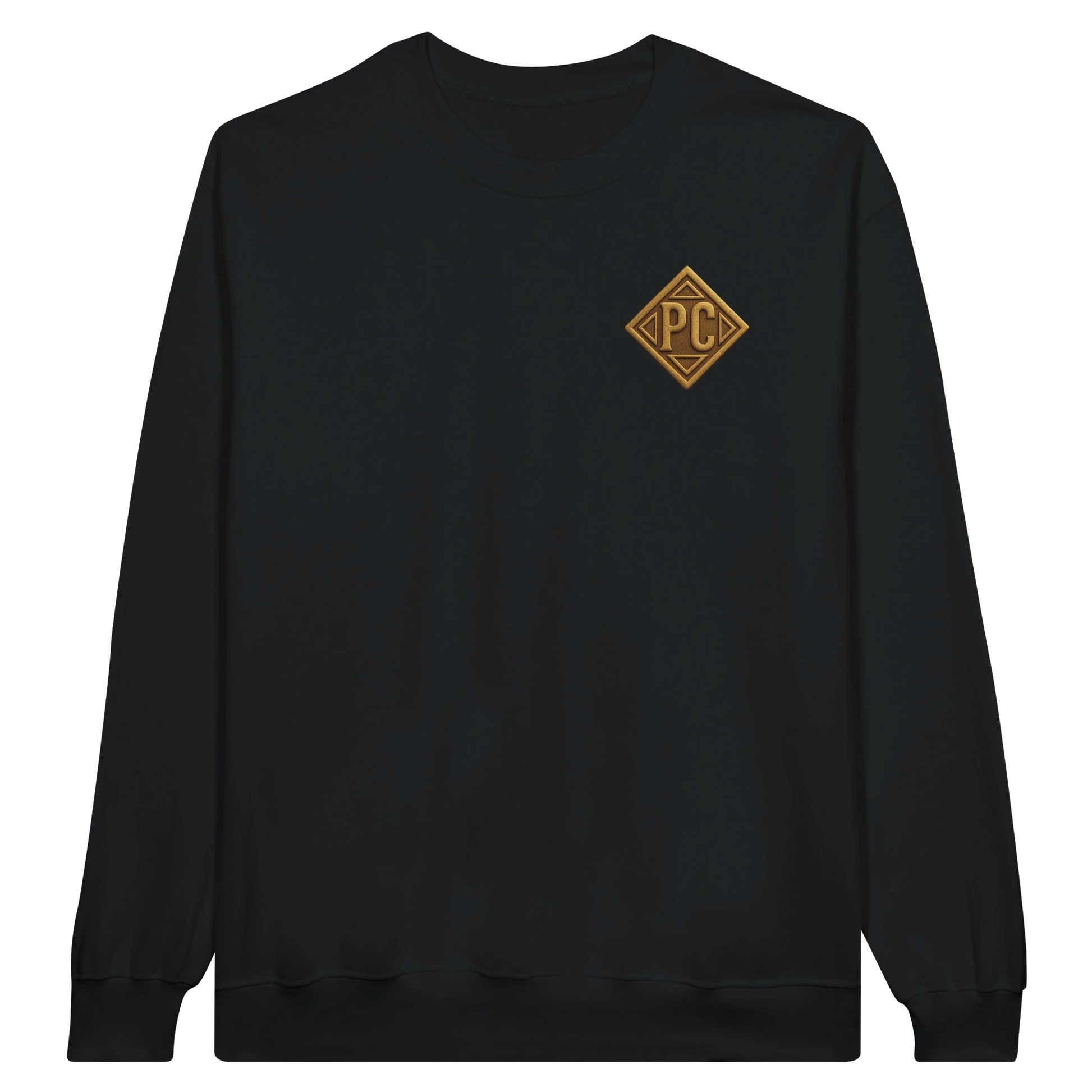 328a4ad7-3a2e-4b80-93af-b491c496e984