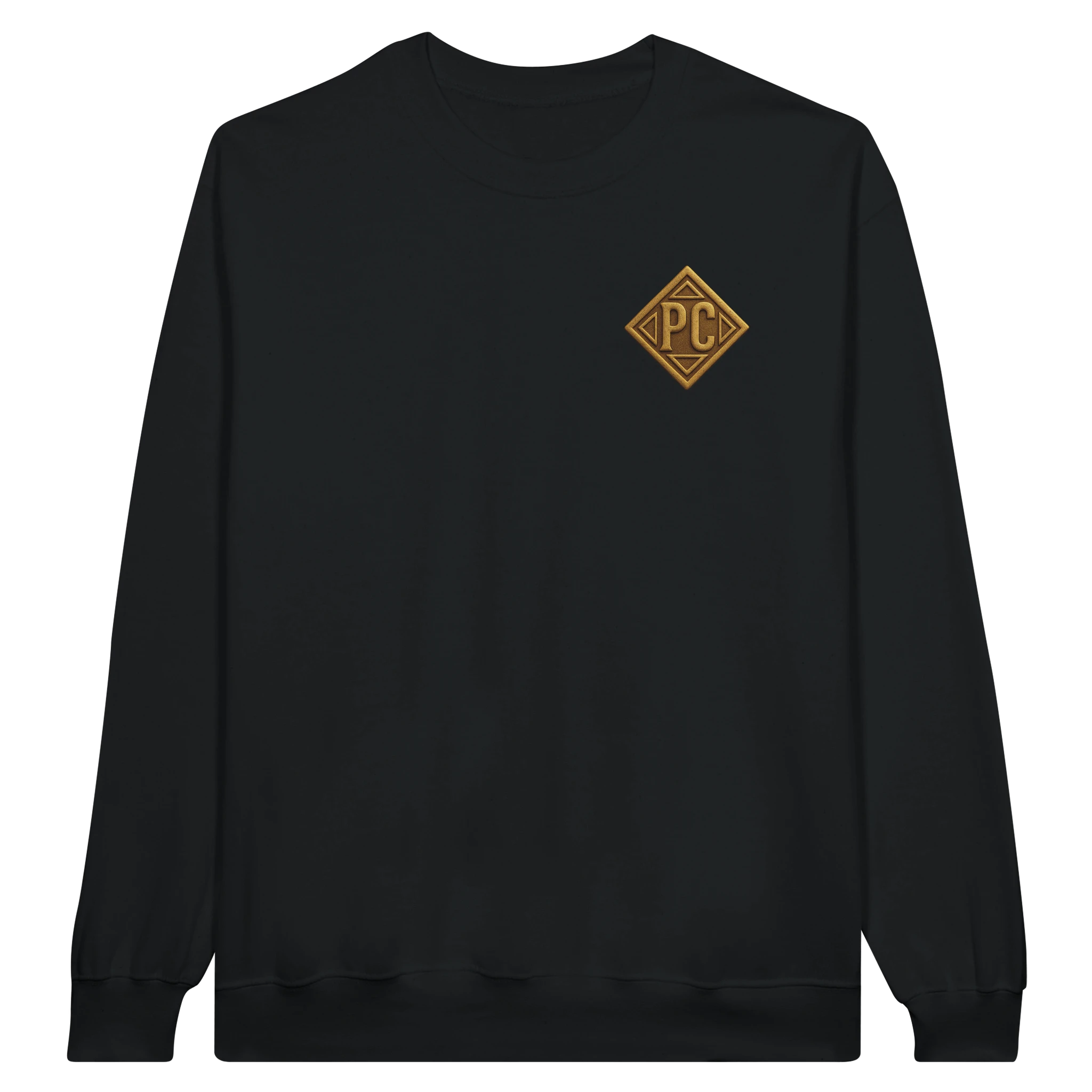 328a4ad7-3a2e-4b80-93af-b491c496e984