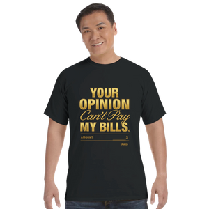 32c54fa2-d335-4976-8db3-76638cb5c546