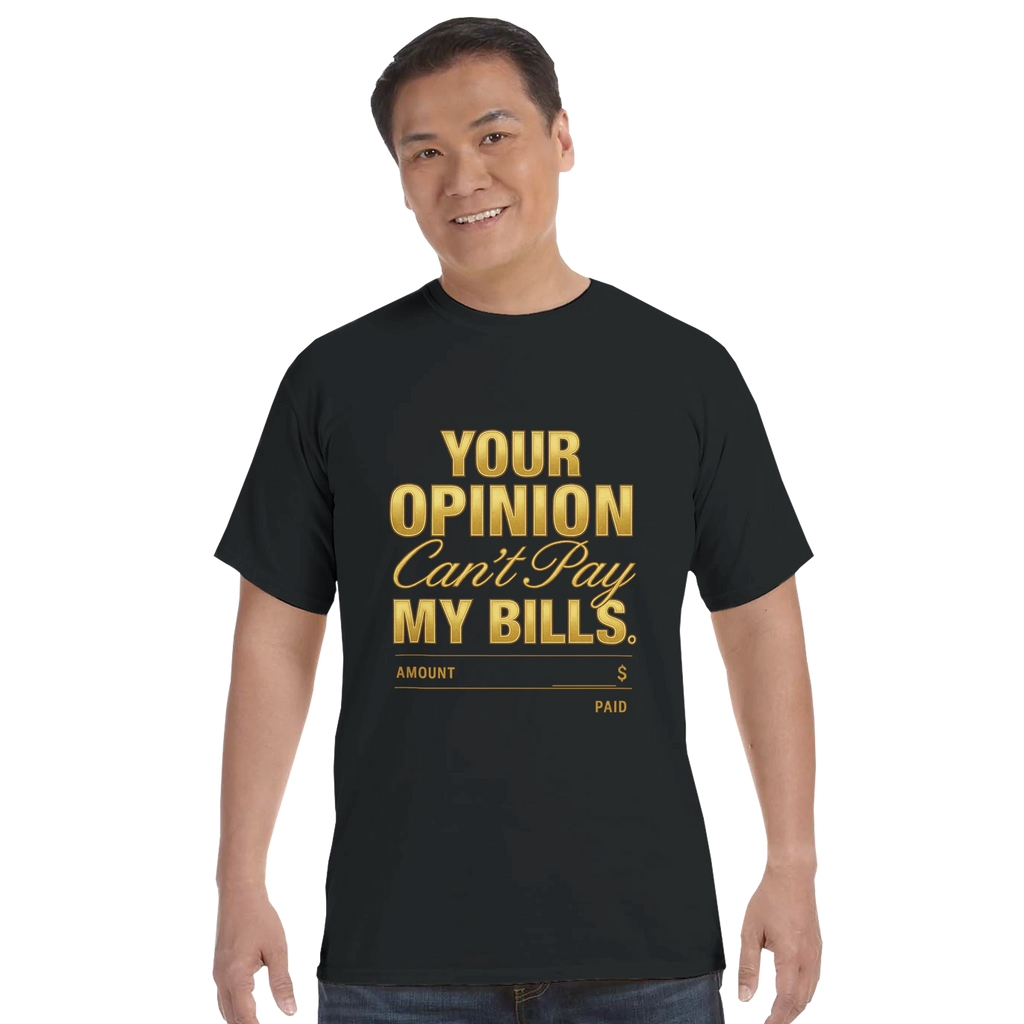 32c54fa2-d335-4976-8db3-76638cb5c546