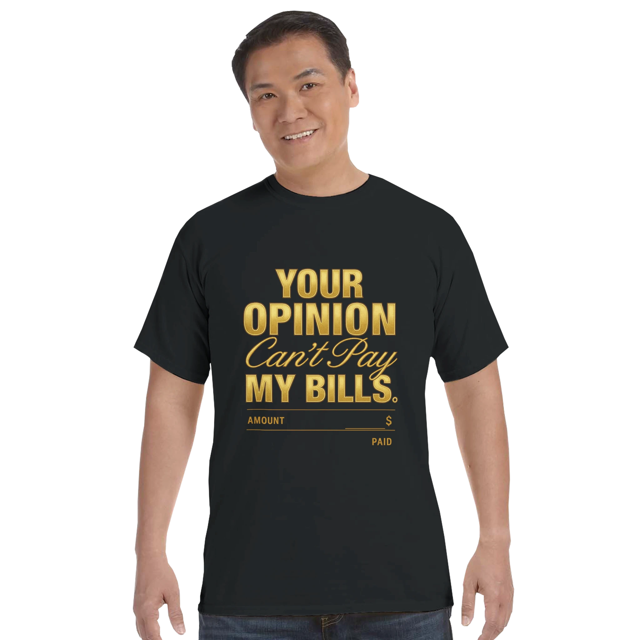 32c54fa2-d335-4976-8db3-76638cb5c546