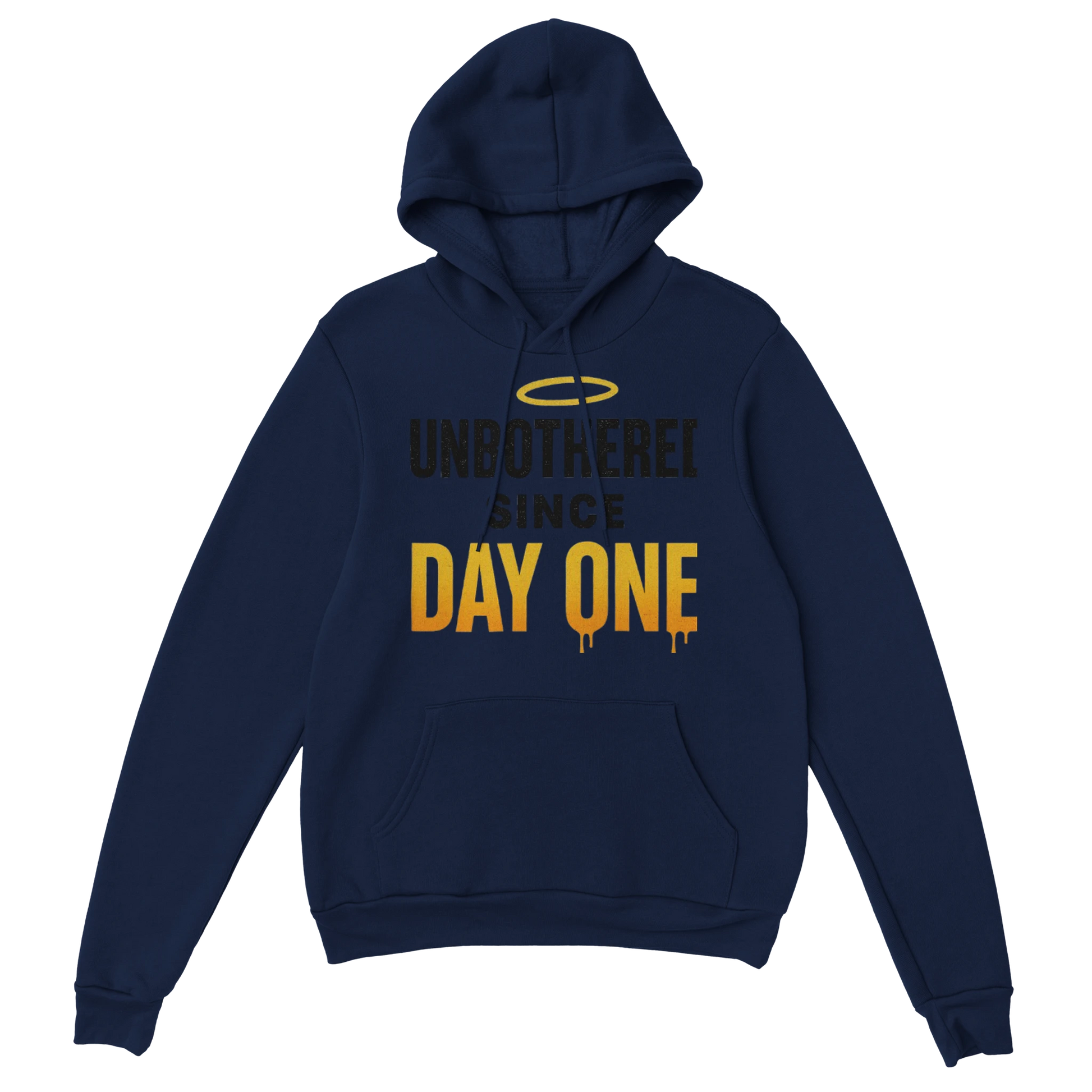 32d65ceb-4f45-4920-84f8-a03ac345afef