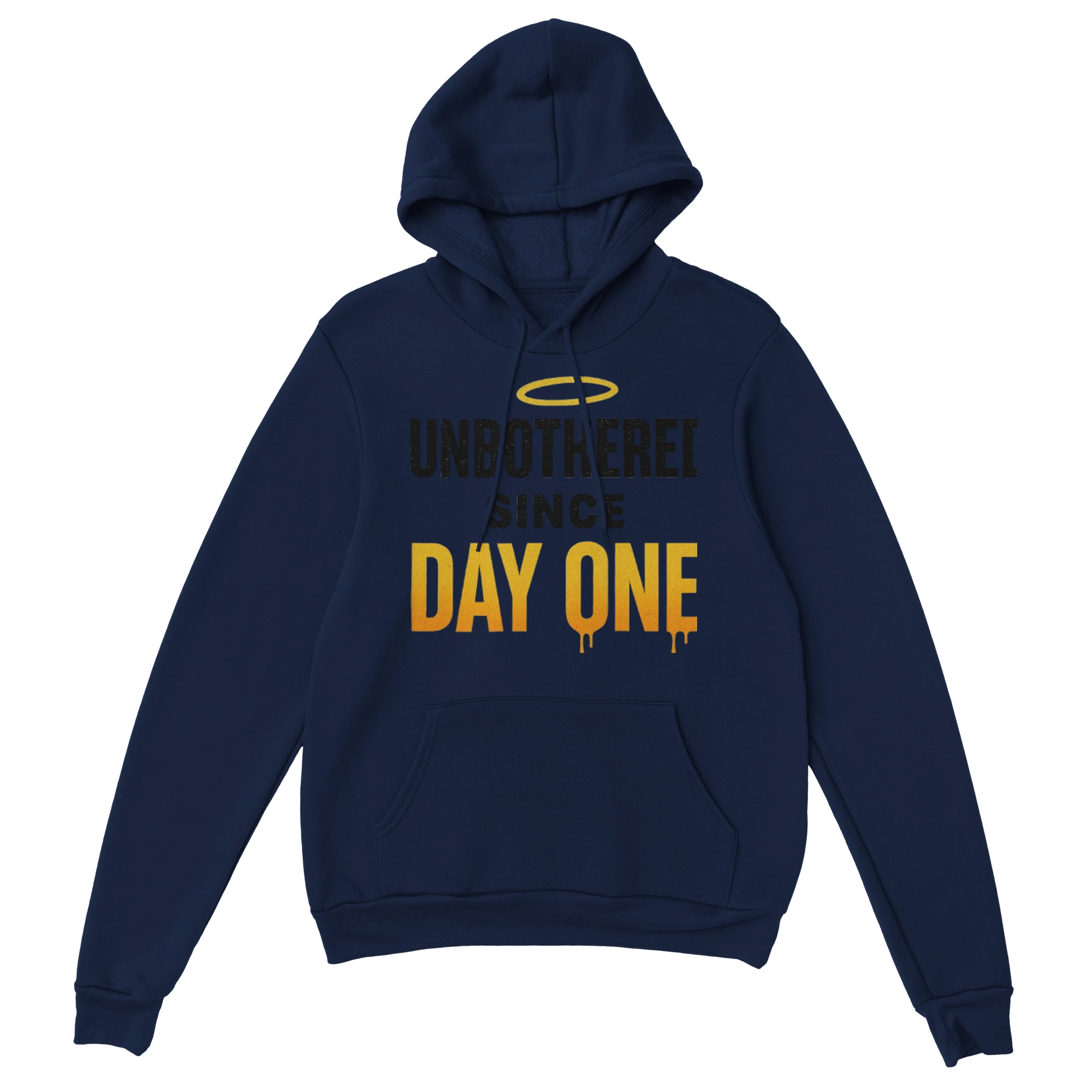 32d65ceb-4f45-4920-84f8-a03ac345afef