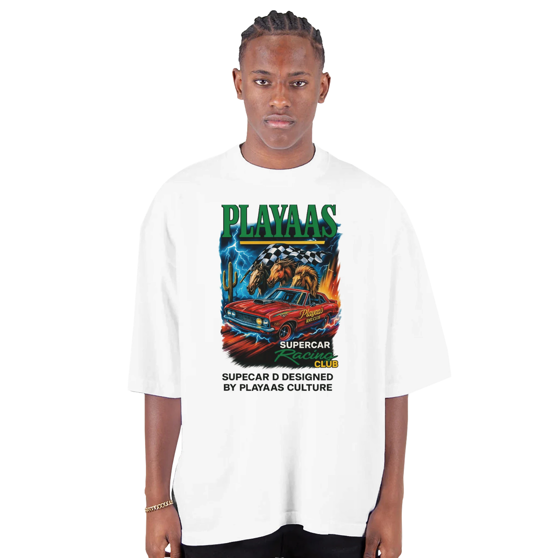 32dcb147-bf32-4230-bf83-8e4804ad573d