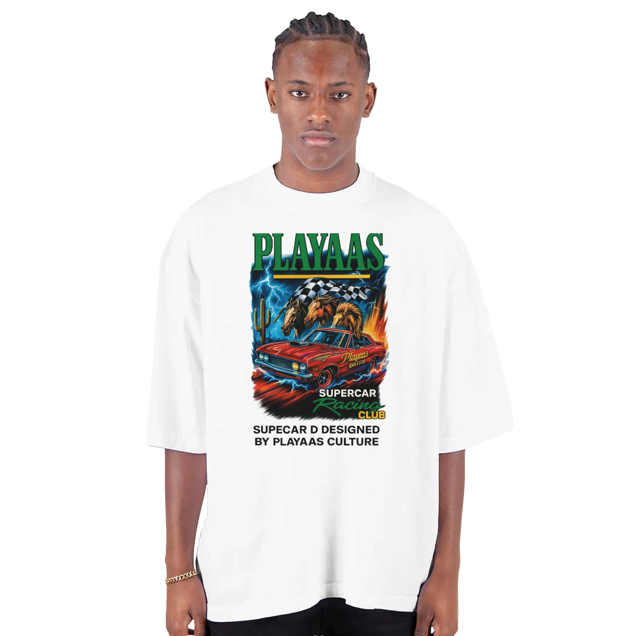 32dcb147-bf32-4230-bf83-8e4804ad573d