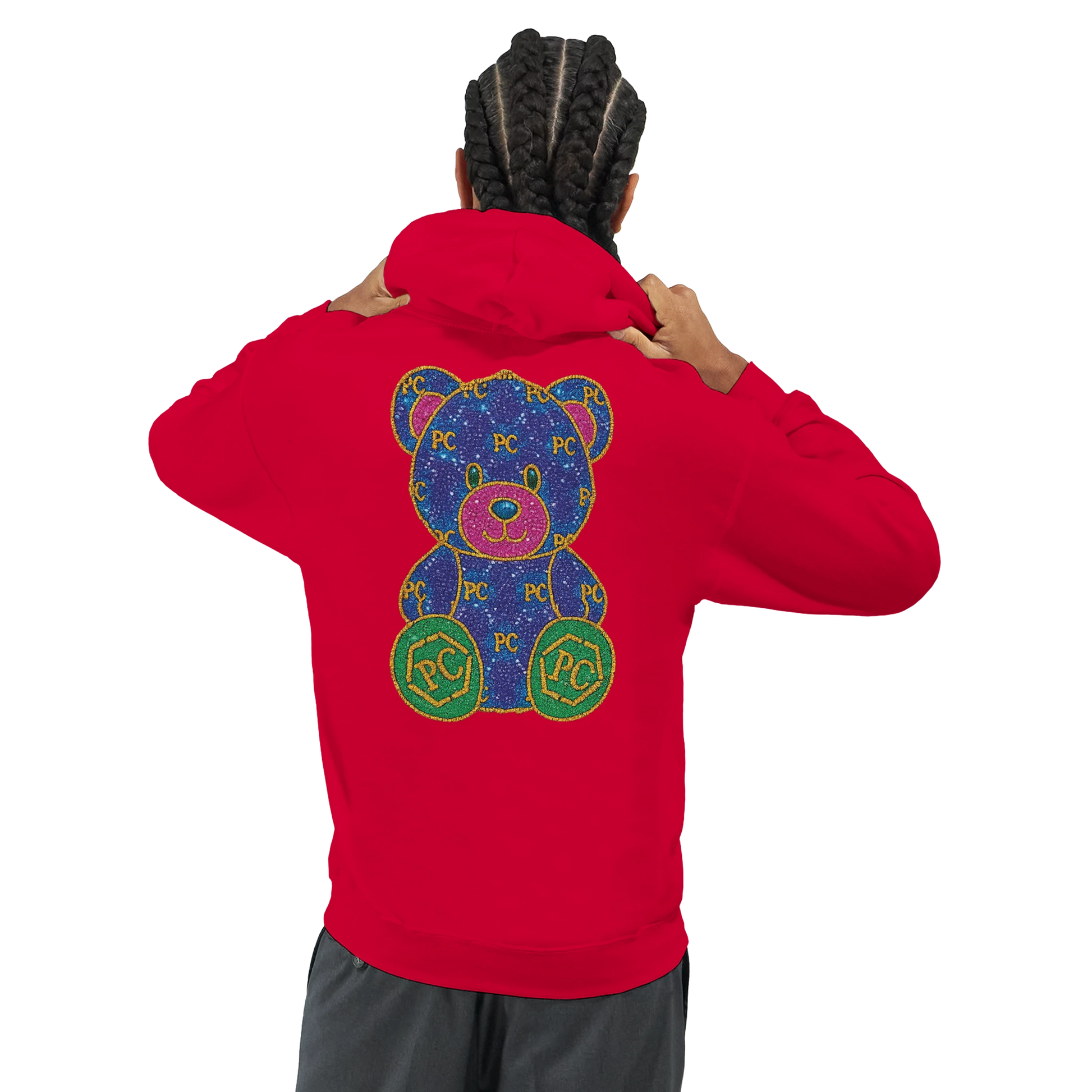 32f9ef12-1d04-4de2-9b8a-7fe502796c45