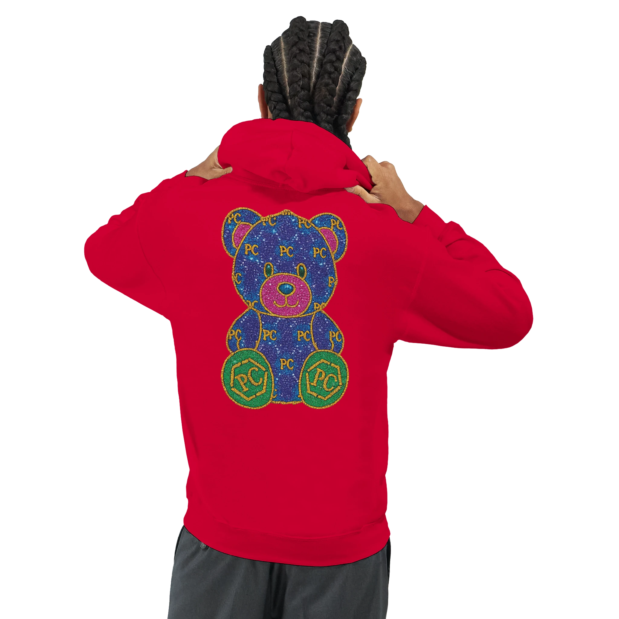 32f9ef12-1d04-4de2-9b8a-7fe502796c45