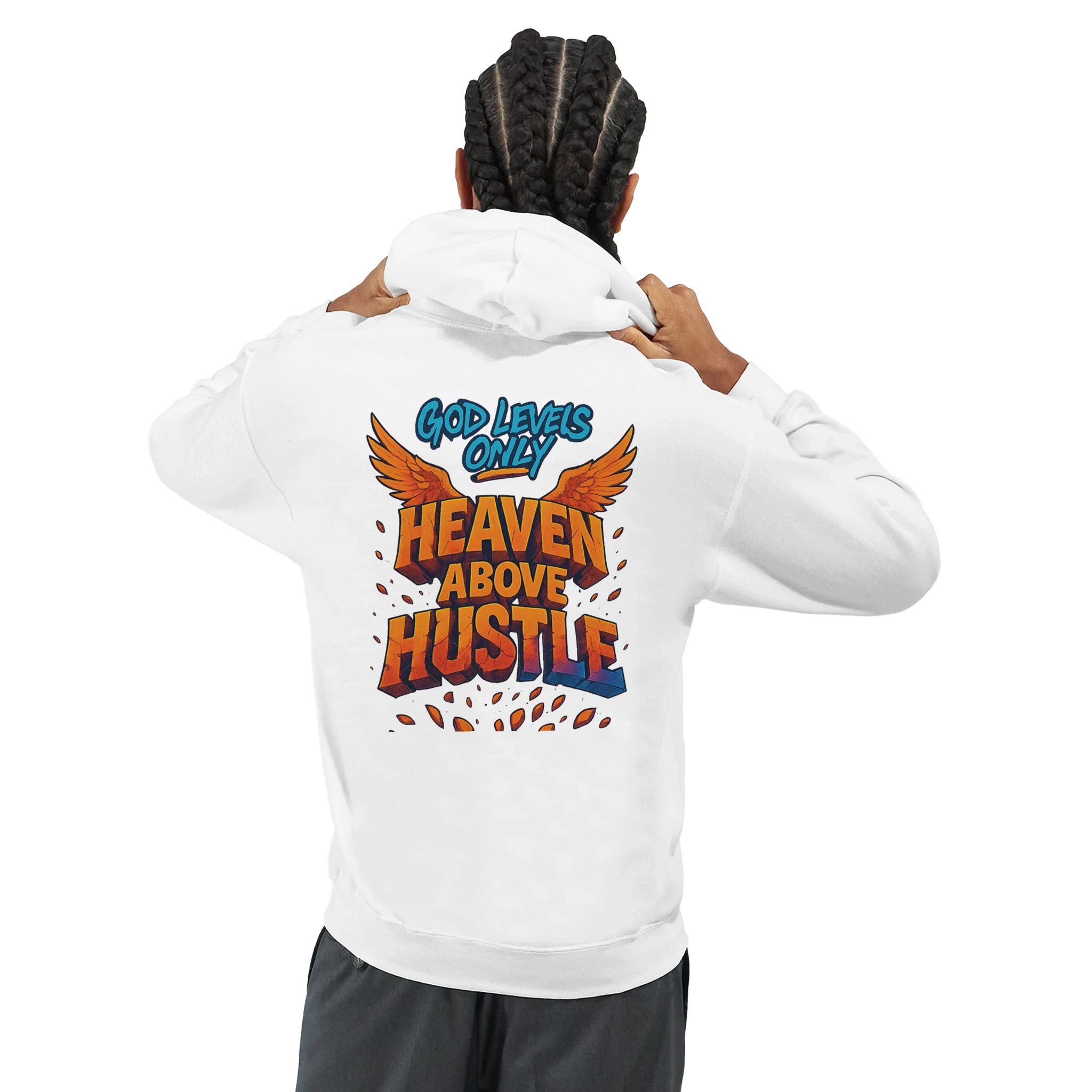 33844a72-21c9-4f62-be93-f5072433b9af