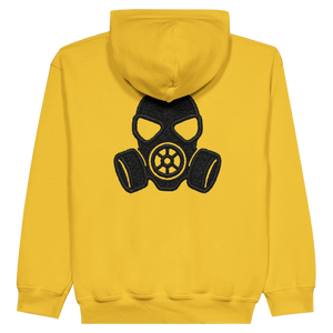 33a793d8-32ed-4f70-8810-eaf233f0fbe5