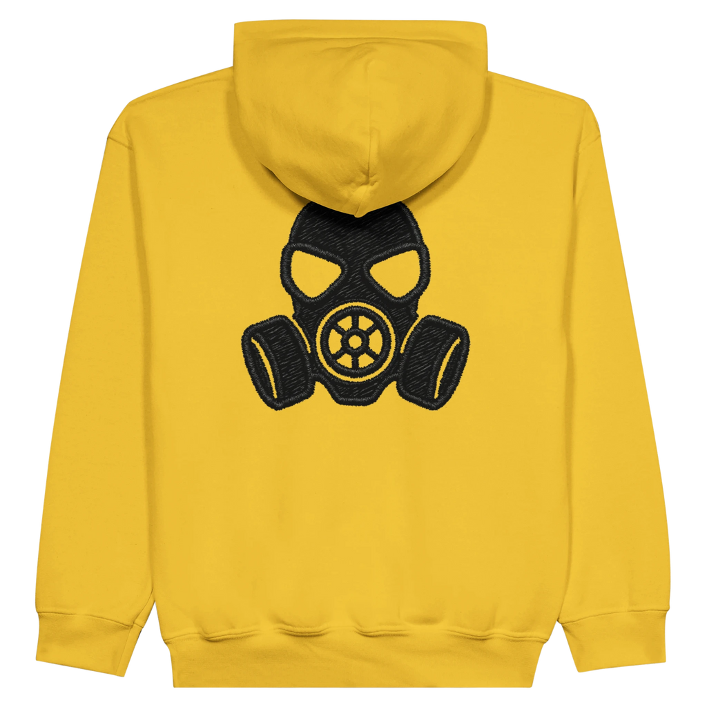 33a793d8-32ed-4f70-8810-eaf233f0fbe5