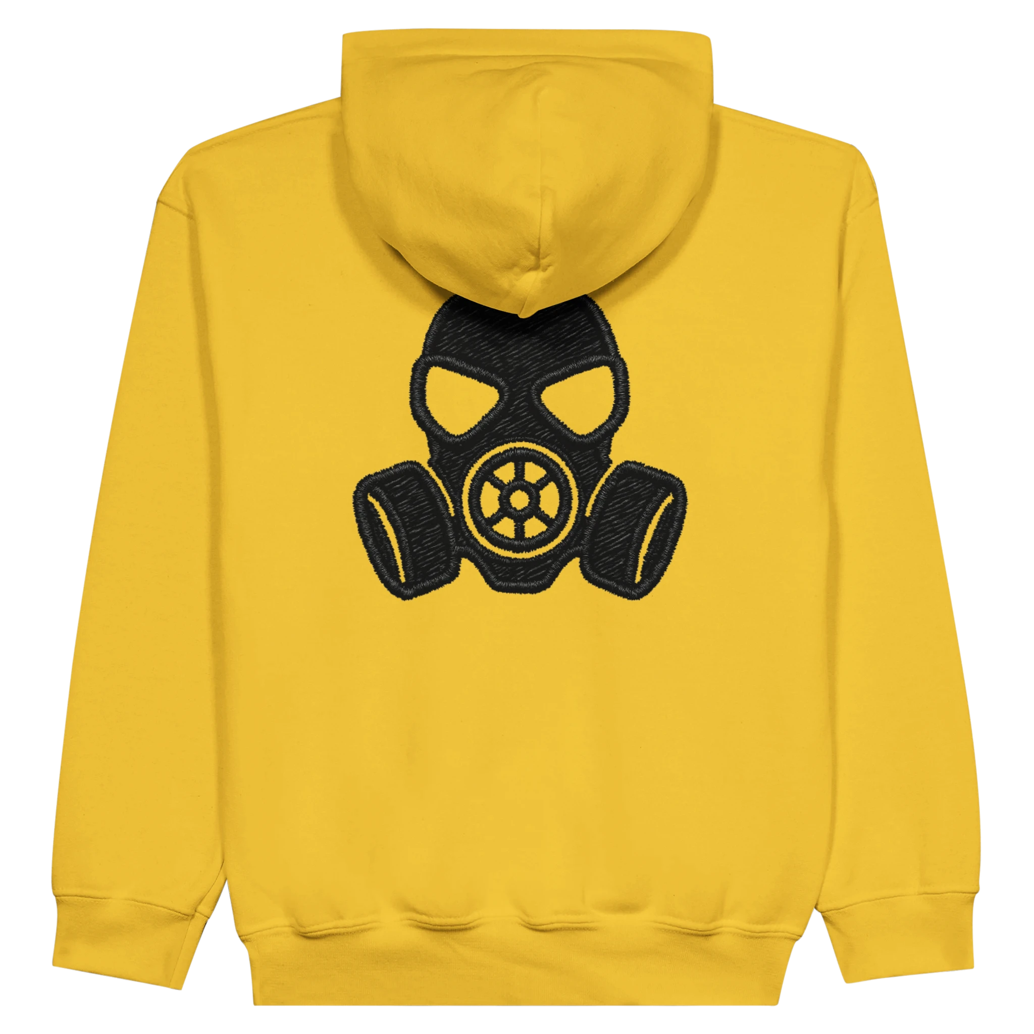 33a793d8-32ed-4f70-8810-eaf233f0fbe5