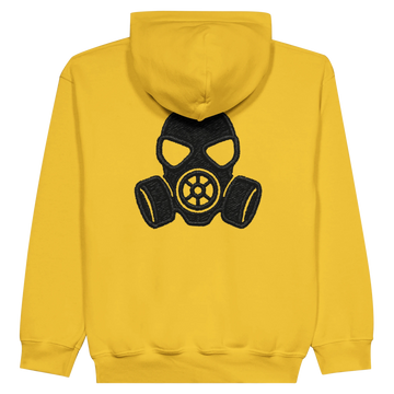 33a793d8-32ed-4f70-8810-eaf233f0fbe5