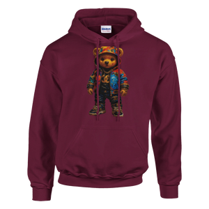 33a7d088-f1fd-4e77-a476-7489e5cc4717