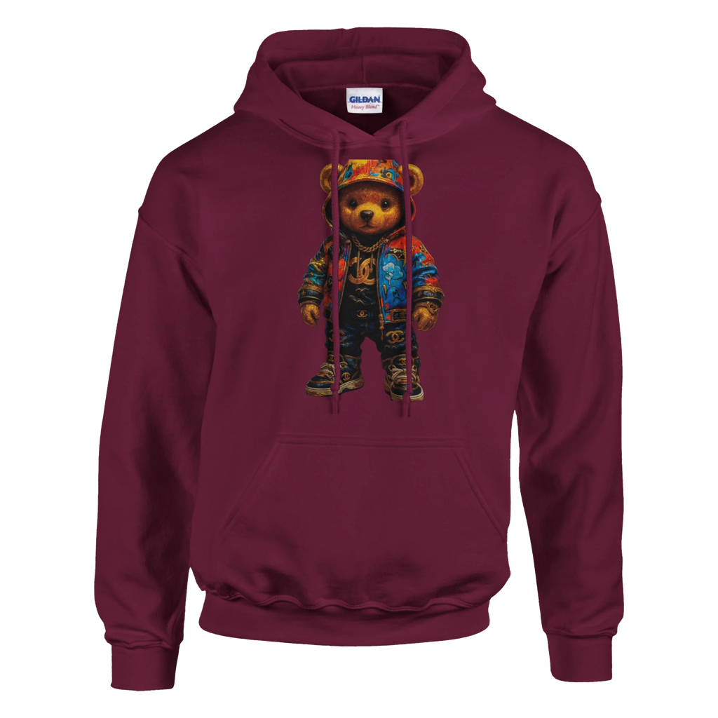 33a7d088-f1fd-4e77-a476-7489e5cc4717